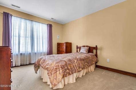29 Erin Drive Jackson NJ 08527