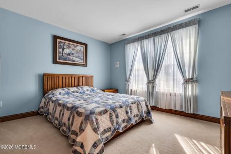 29 Erin Drive Jackson NJ 08527