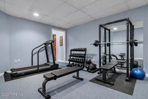 29 Erin Drive Jackson NJ 08527