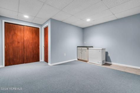 29 Erin Drive Jackson NJ 08527