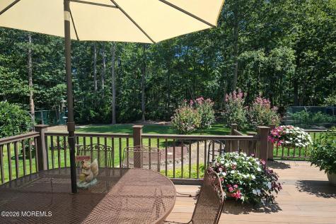 29 Erin Drive Jackson NJ 08527
