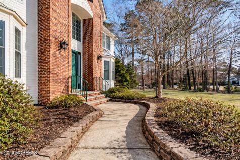 29 Erin Drive Jackson NJ 08527