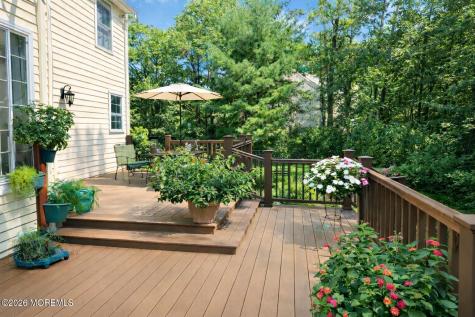 29 Erin Drive Jackson NJ 08527