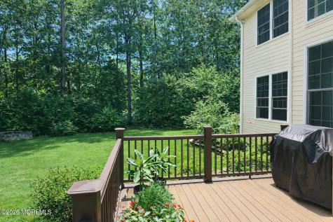 29 Erin Drive Jackson NJ 08527