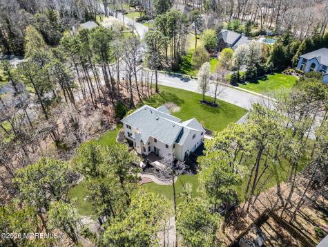 29 Erin Drive Jackson NJ 08527