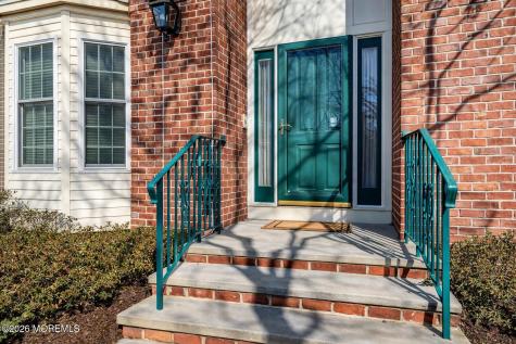 29 Erin Drive Jackson NJ 08527
