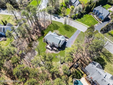29 Erin Drive Jackson NJ 08527