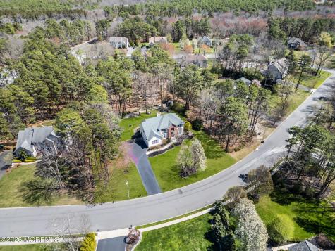 29 Erin Drive Jackson NJ 08527