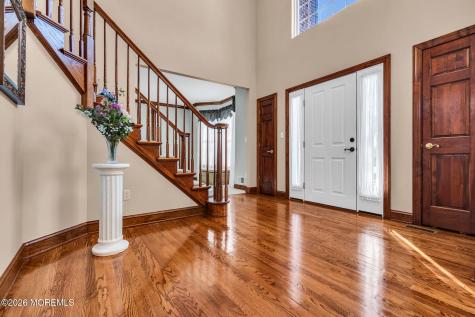 29 Erin Drive Jackson NJ 08527