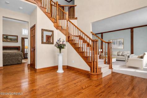 29 Erin Drive Jackson NJ 08527