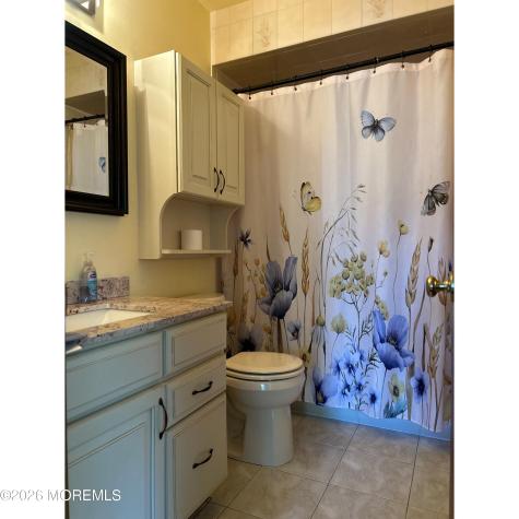 511 Pinecroft Drive Brick NJ 08723
