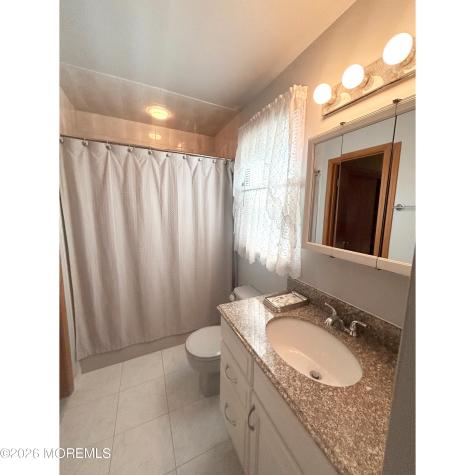 511 Pinecroft Drive Brick NJ 08723