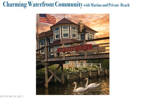 511 Pinecroft Drive Brick NJ 08723