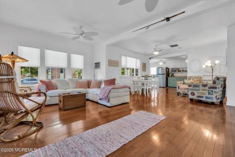 57 Pilgrim Pathway Ocean Grove NJ 07756