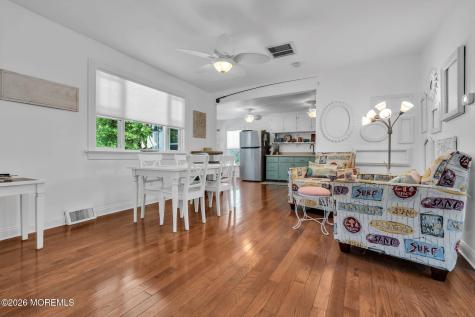 57 Pilgrim Pathway Ocean Grove NJ 07756