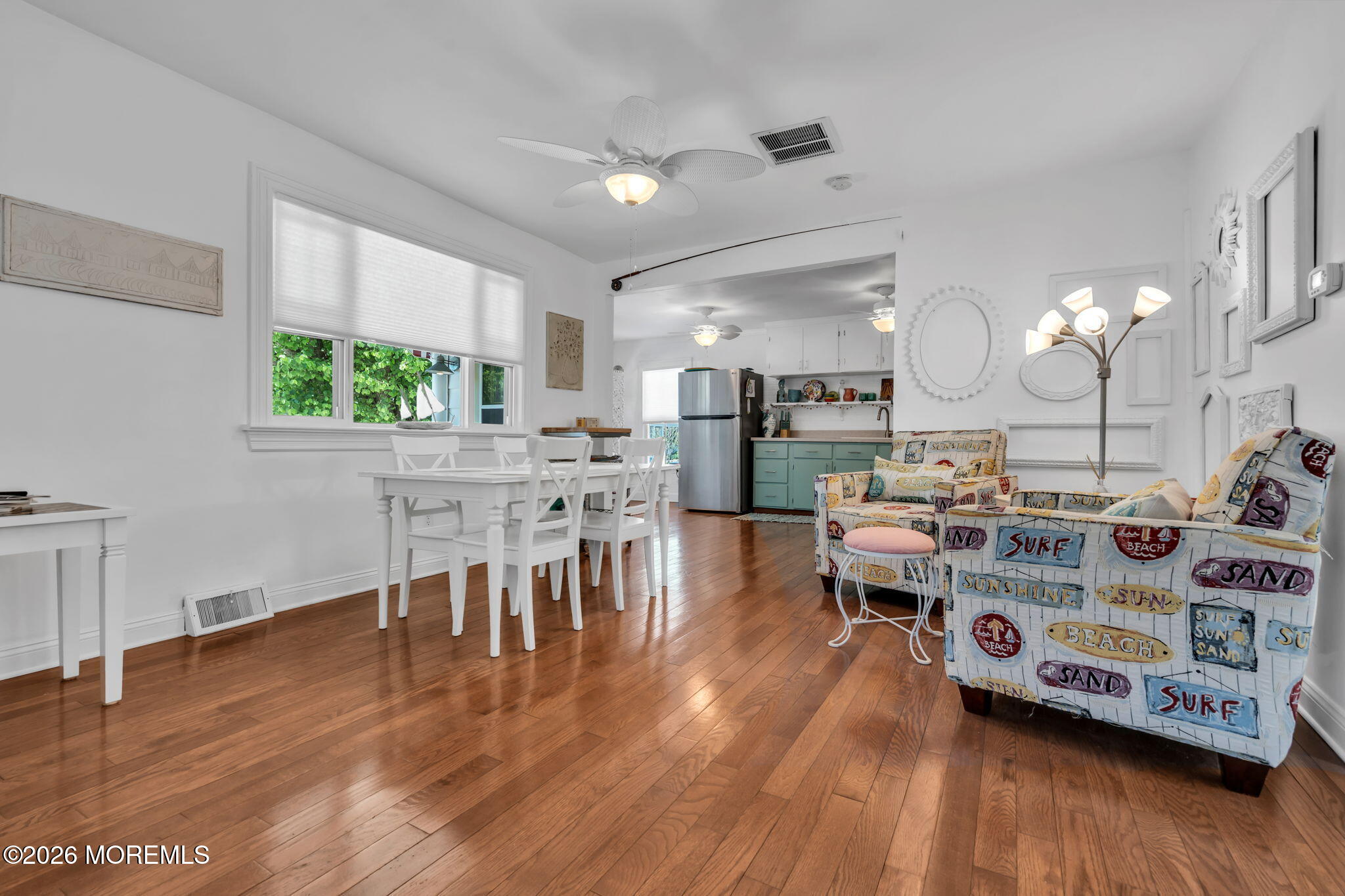 57 Pilgrim Pathway Ocean Grove NJ 07756