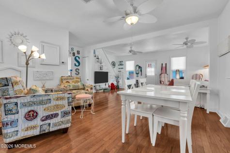 57 Pilgrim Pathway Ocean Grove NJ 07756