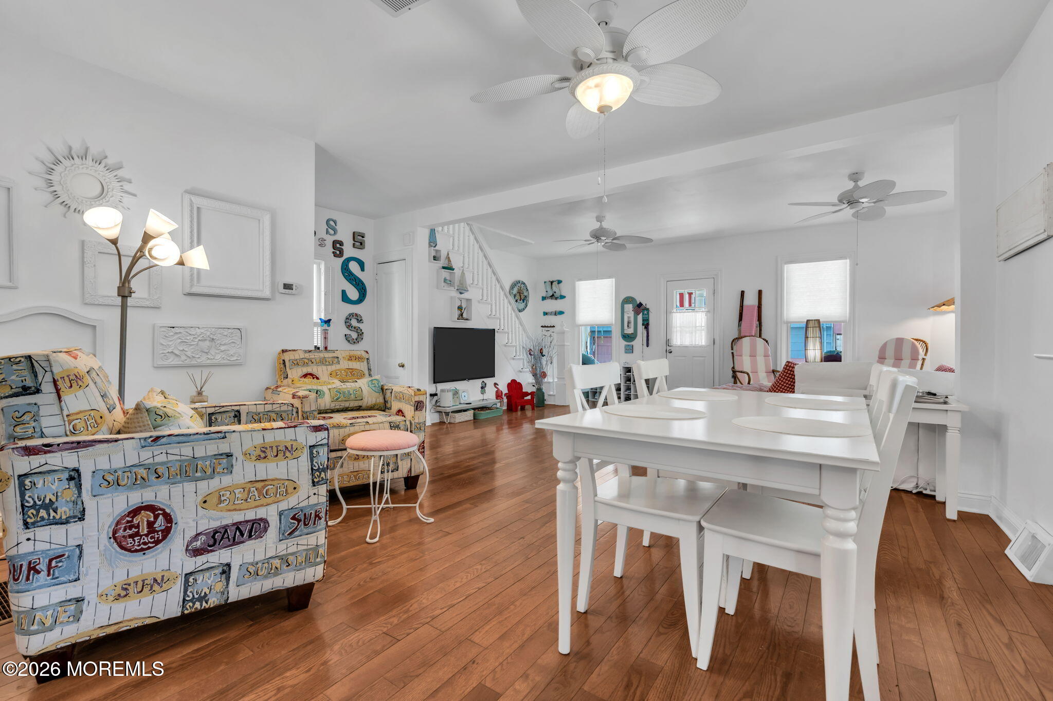 57 Pilgrim Pathway Ocean Grove NJ 07756