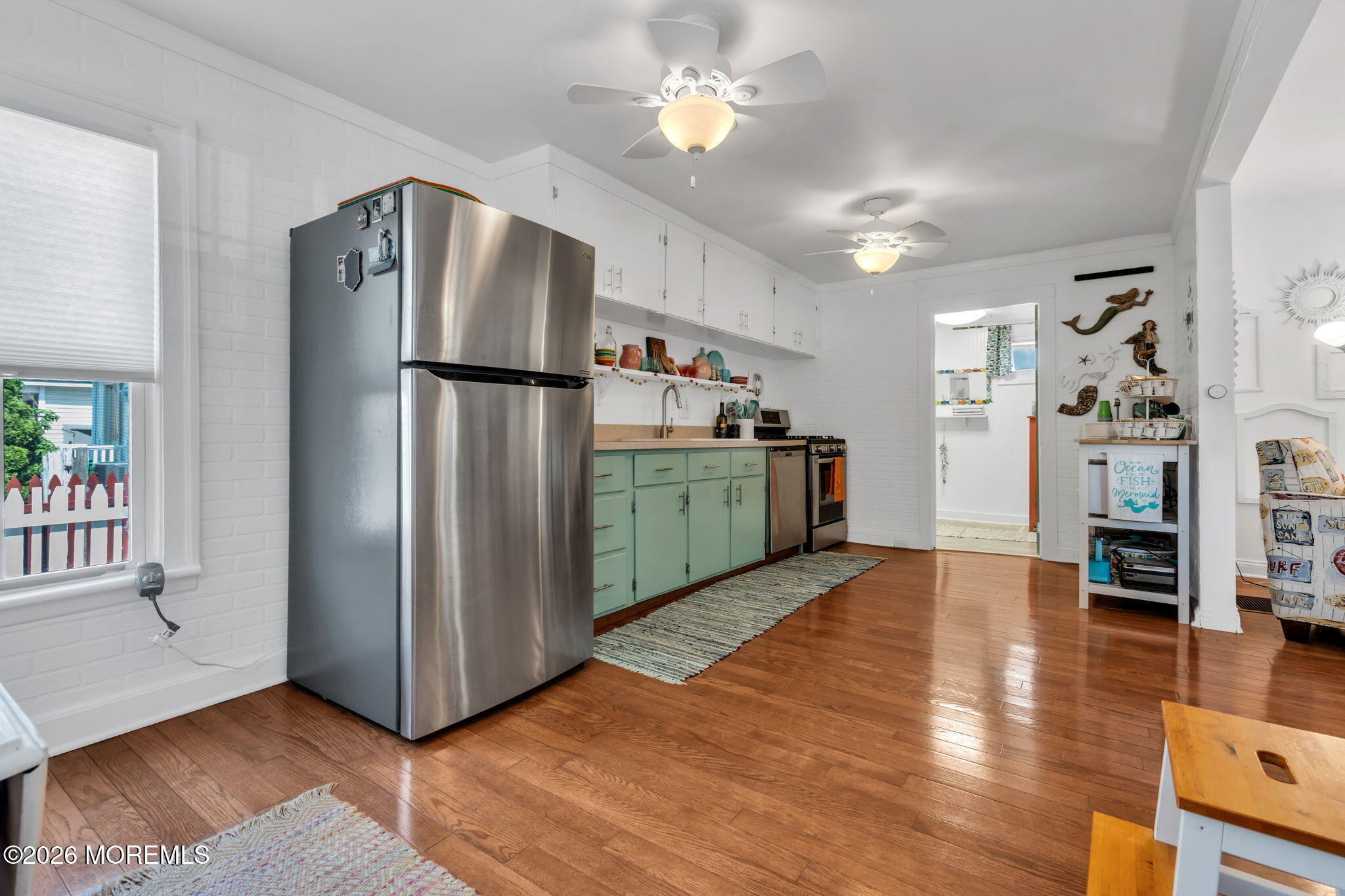 57 Pilgrim Pathway Ocean Grove NJ 07756