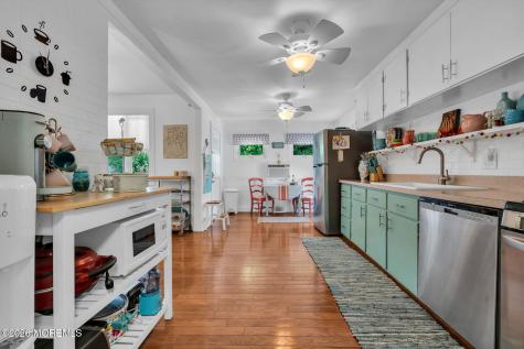 57 Pilgrim Pathway Ocean Grove NJ 07756