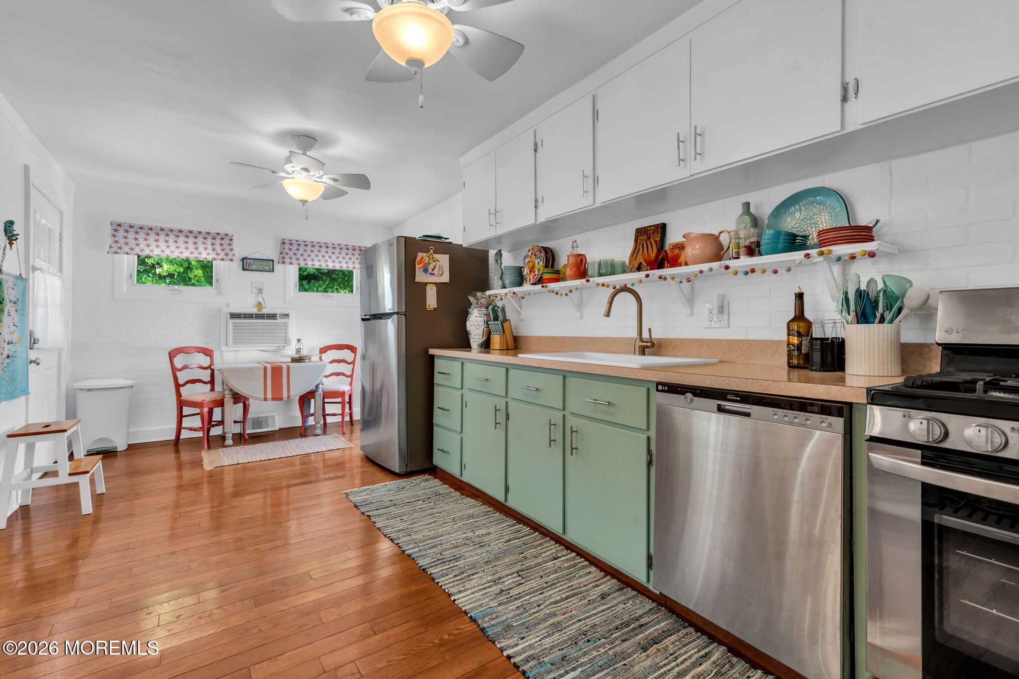 57 Pilgrim Pathway Ocean Grove NJ 07756