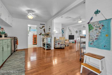 57 Pilgrim Pathway Ocean Grove NJ 07756