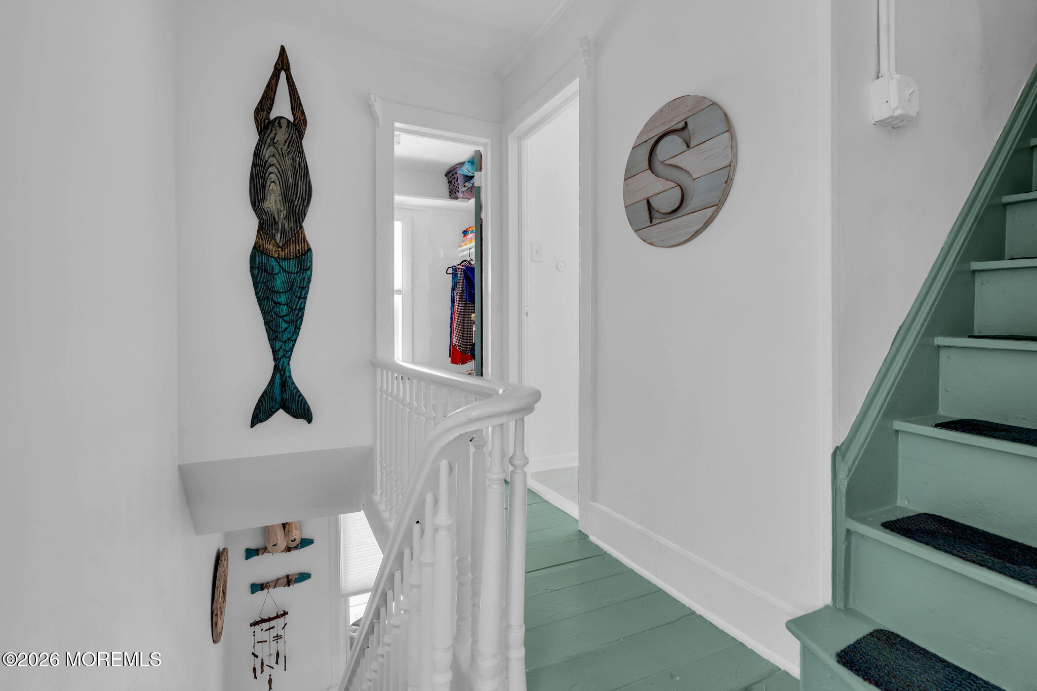 57 Pilgrim Pathway Ocean Grove NJ 07756