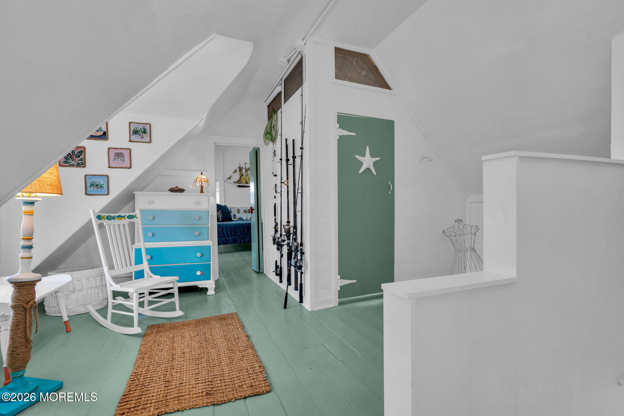 57 Pilgrim Pathway Ocean Grove NJ 07756