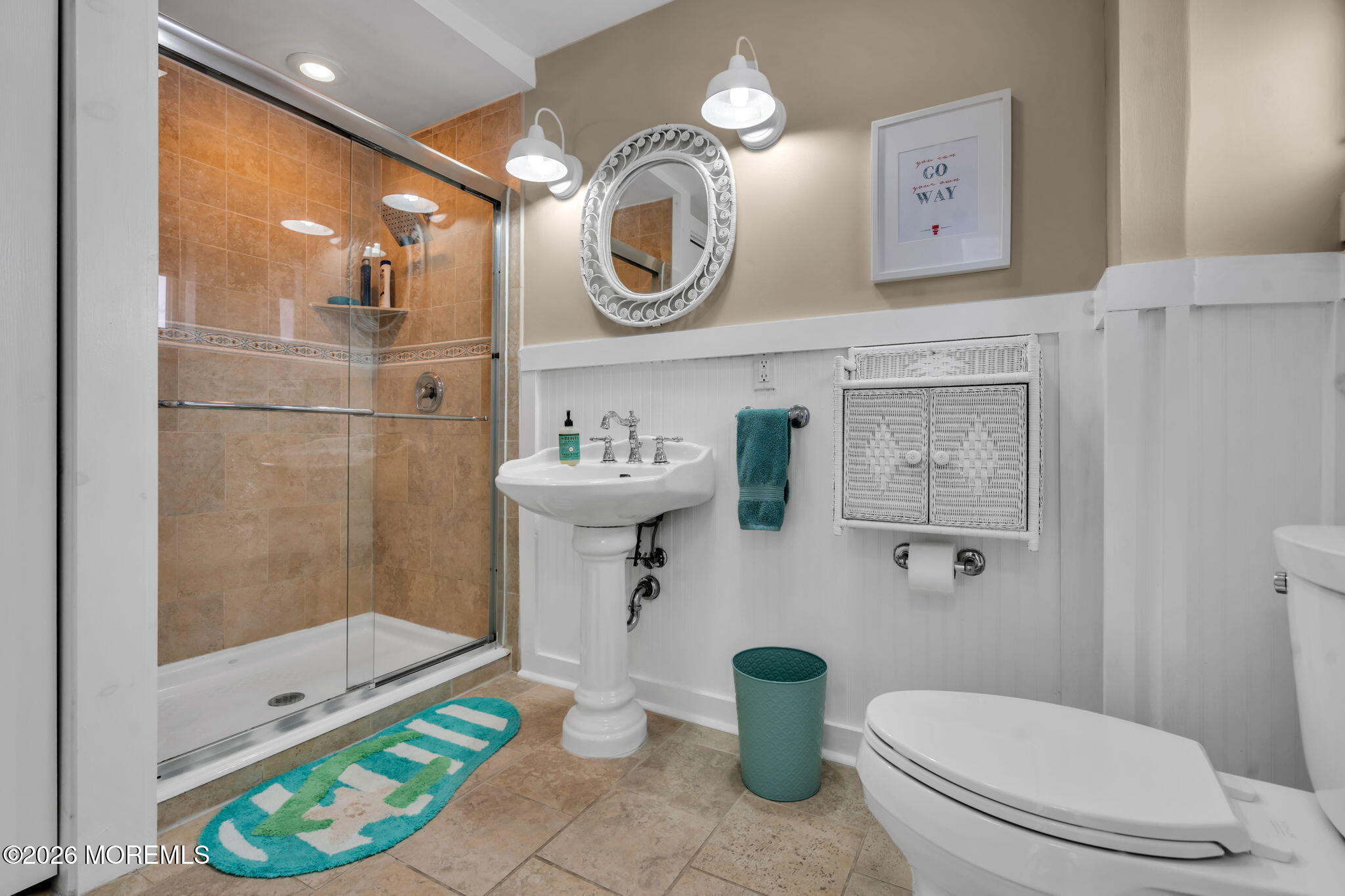 57 Pilgrim Pathway Ocean Grove NJ 07756