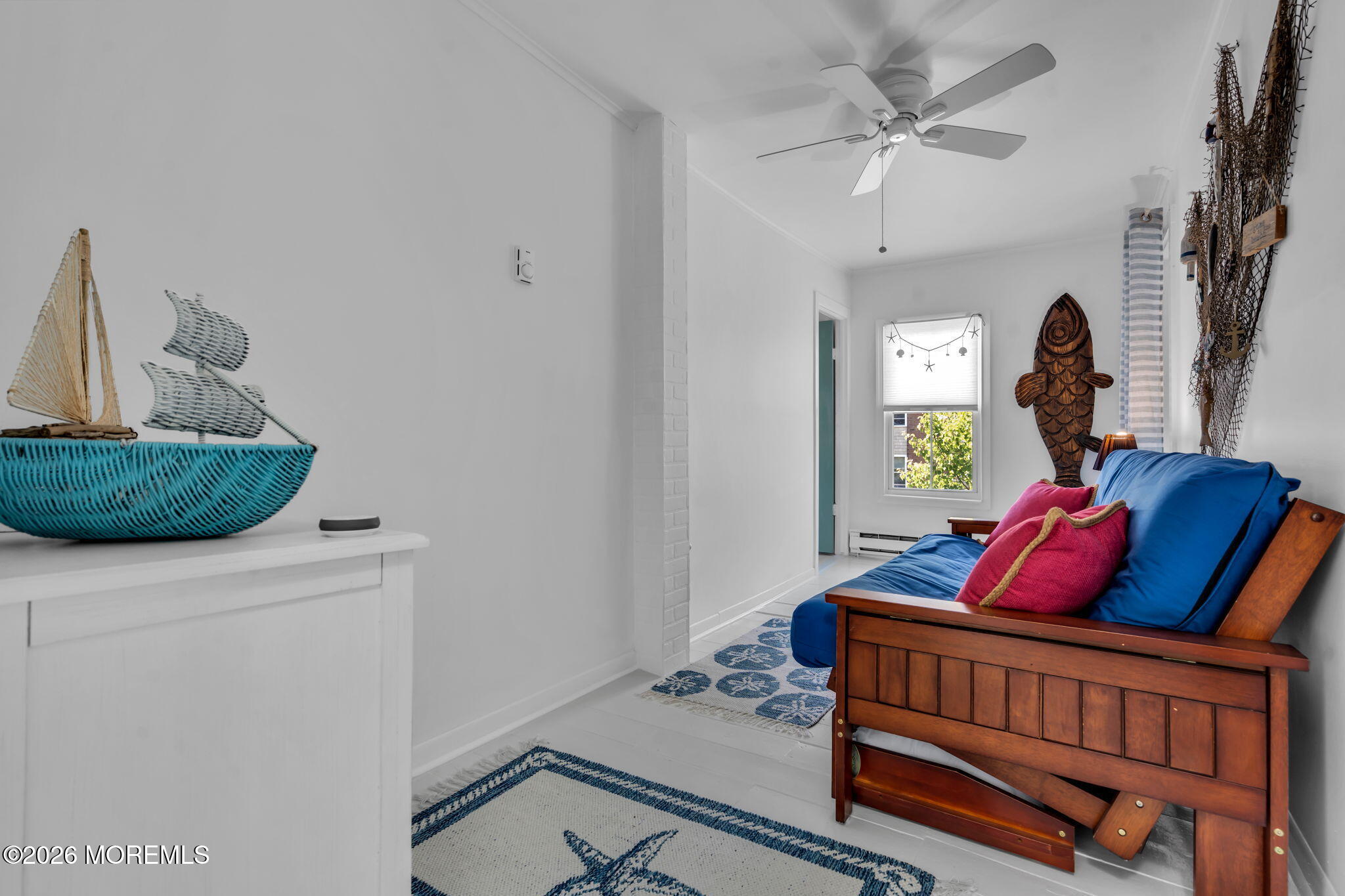 57 Pilgrim Pathway Ocean Grove NJ 07756