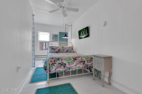 57 Pilgrim Pathway Ocean Grove NJ 07756