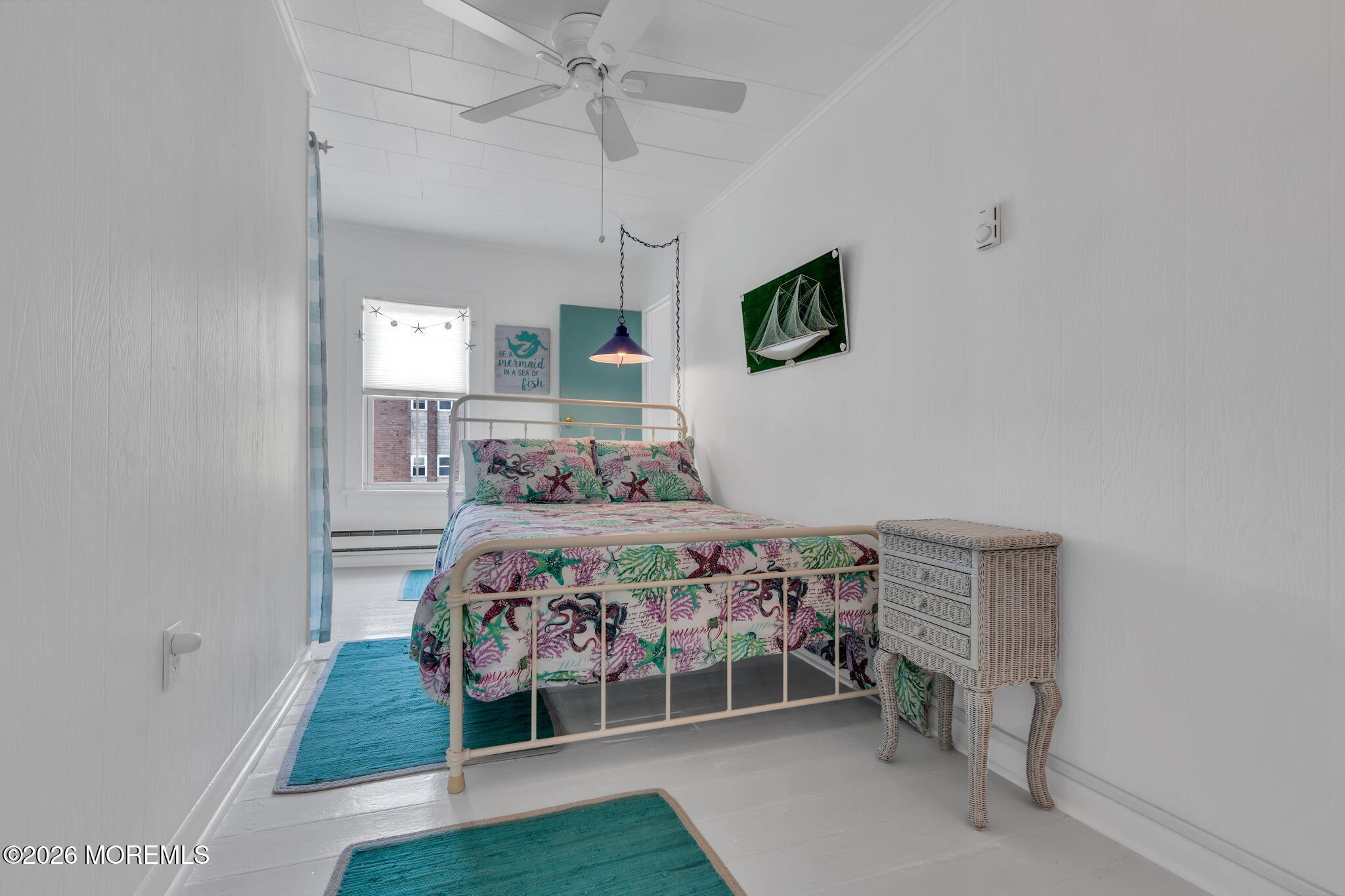 57 Pilgrim Pathway Ocean Grove NJ 07756