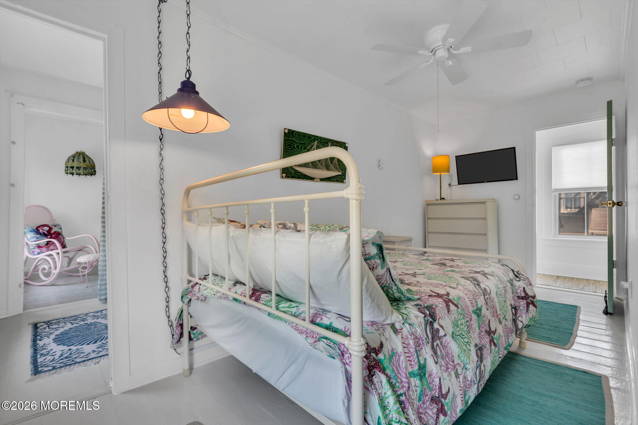 57 Pilgrim Pathway Ocean Grove NJ 07756