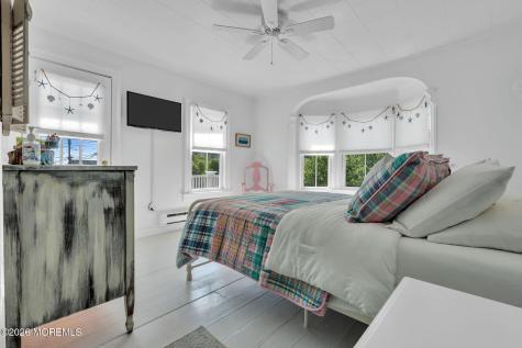 57 Pilgrim Pathway Ocean Grove NJ 07756