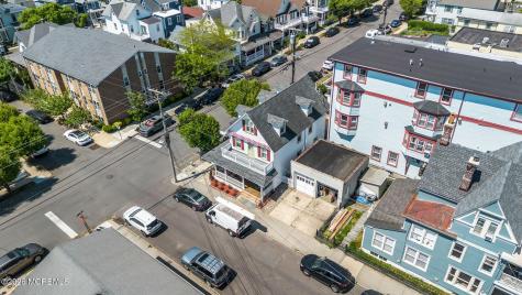 57 Pilgrim Pathway Ocean Grove NJ 07756
