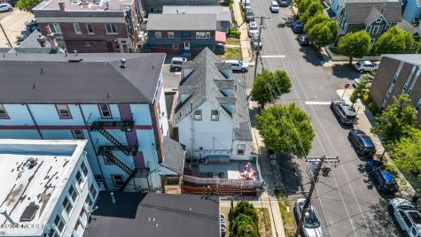 57 Pilgrim Pathway Ocean Grove NJ 07756