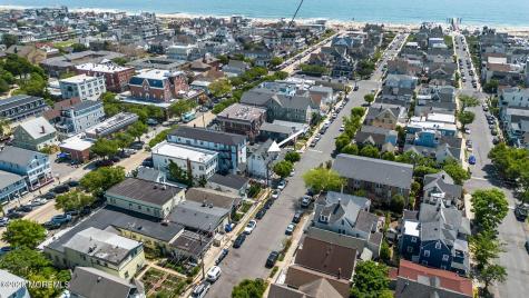 57 Pilgrim Pathway Ocean Grove NJ 07756