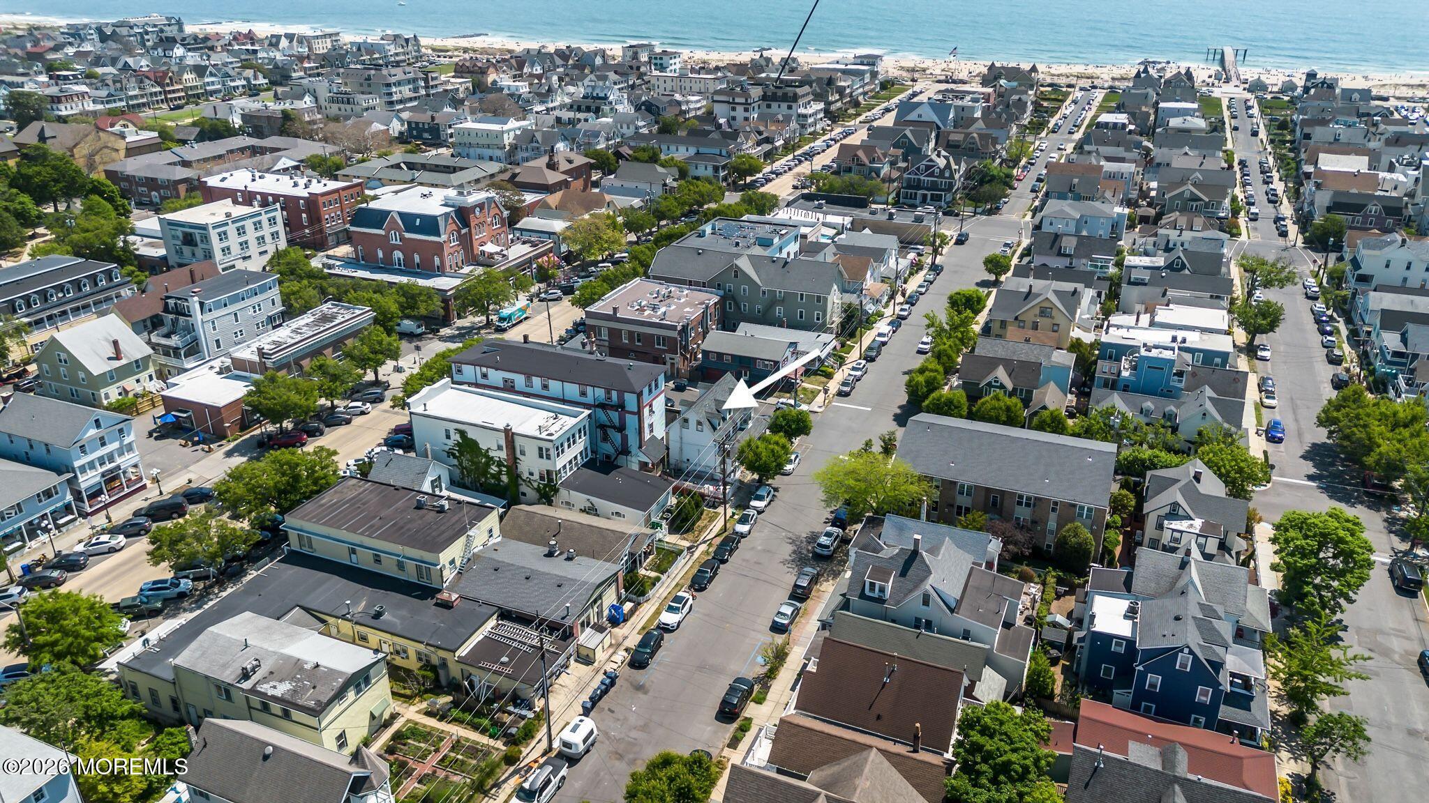 57 Pilgrim Pathway Ocean Grove NJ 07756