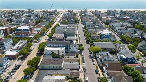 57 Pilgrim Pathway Ocean Grove NJ 07756
