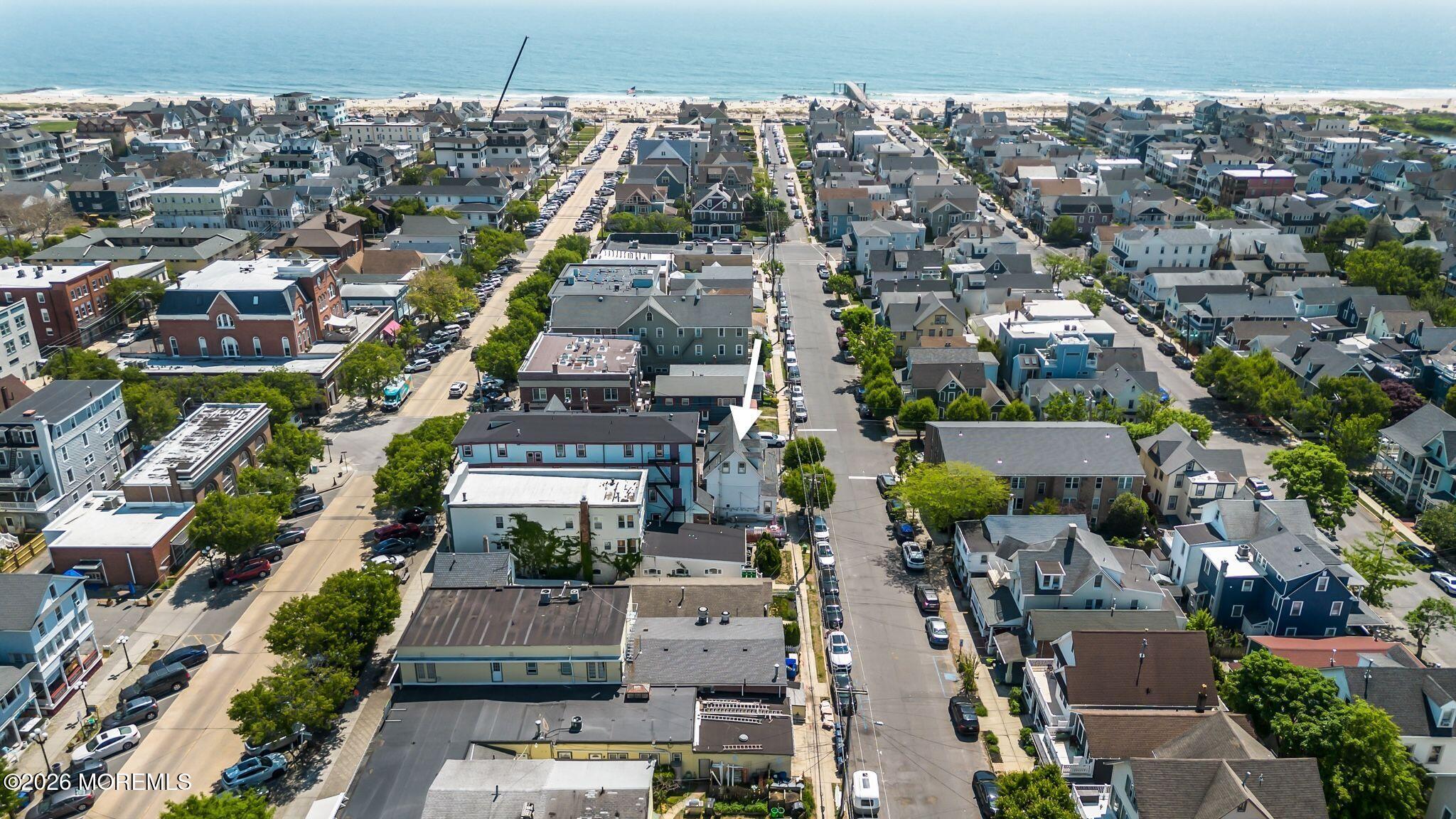 57 Pilgrim Pathway Ocean Grove NJ 07756