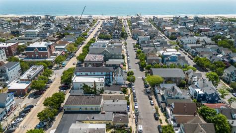 57 Pilgrim Pathway Ocean Grove NJ 07756