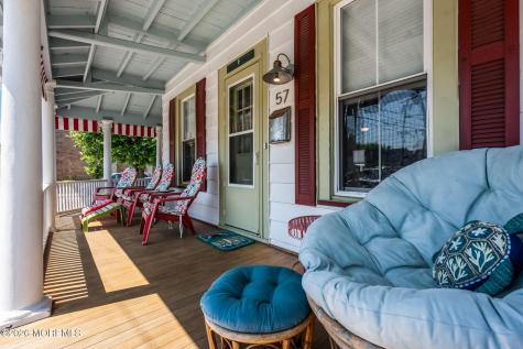 57 Pilgrim Pathway Ocean Grove NJ 07756