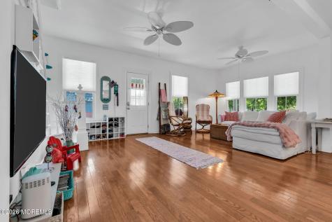 57 Pilgrim Pathway Ocean Grove NJ 07756