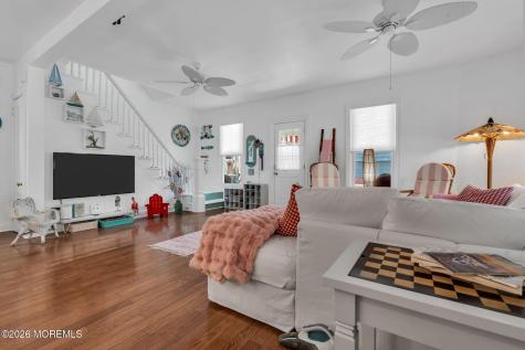 57 Pilgrim Pathway Ocean Grove NJ 07756