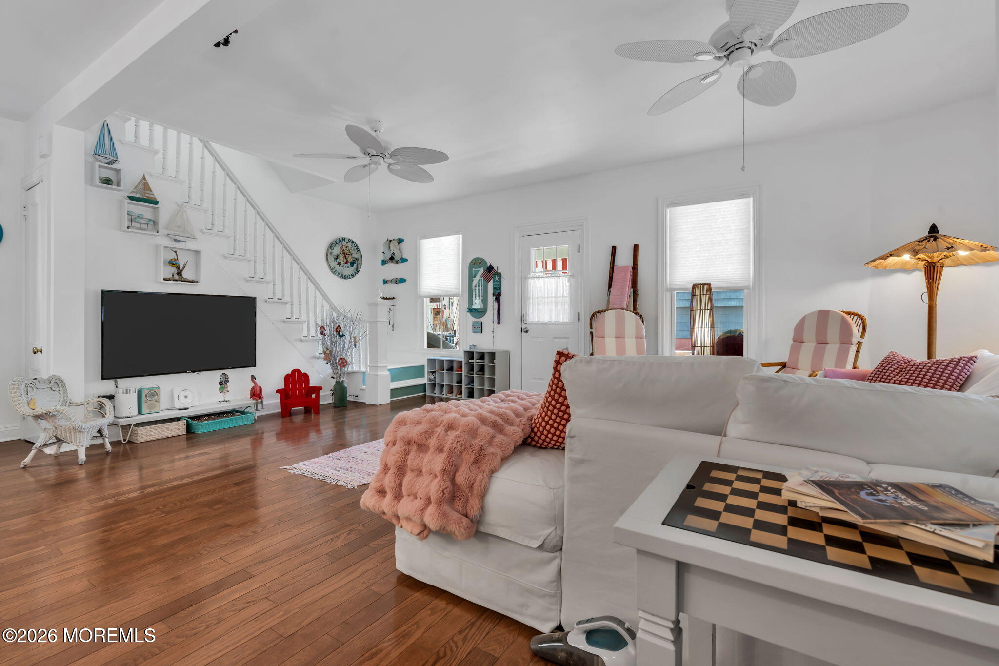 57 Pilgrim Pathway Ocean Grove NJ 07756