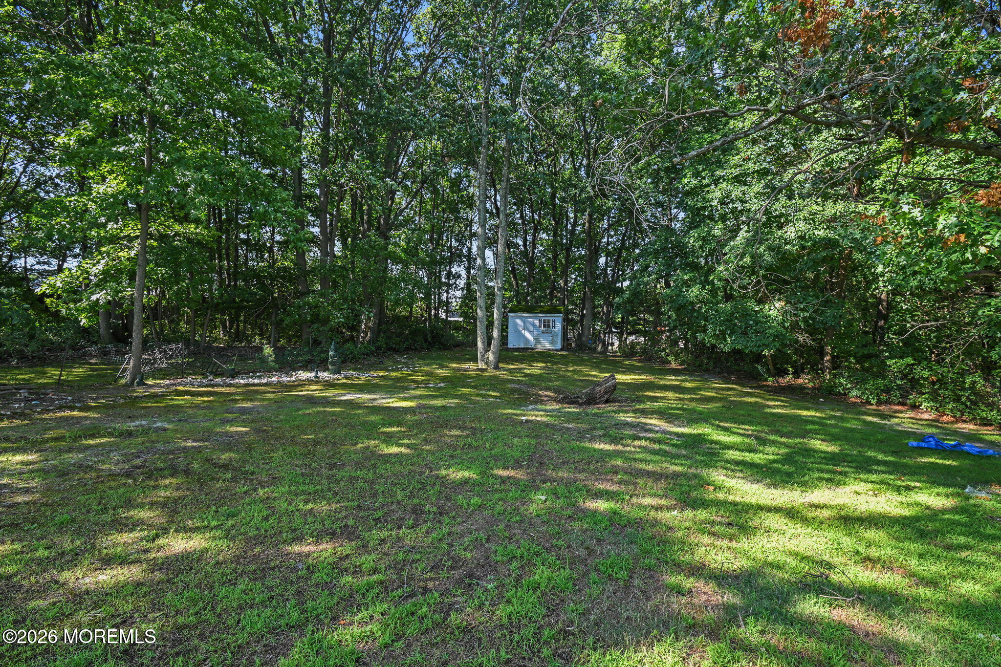 18 Molly Pitcher Drive Hazlet NJ 07730