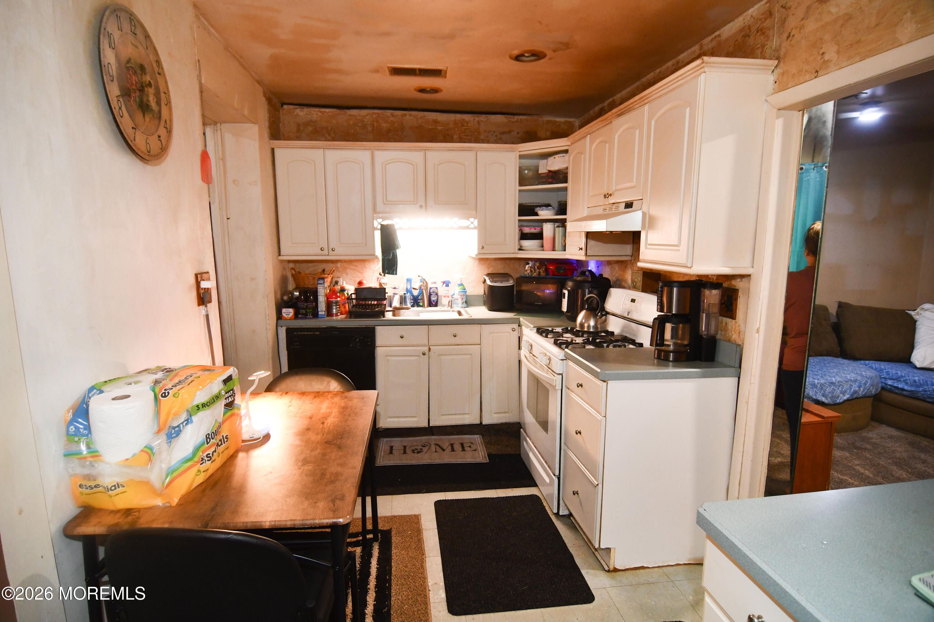 481 Center Avenue North Middletown NJ 07748