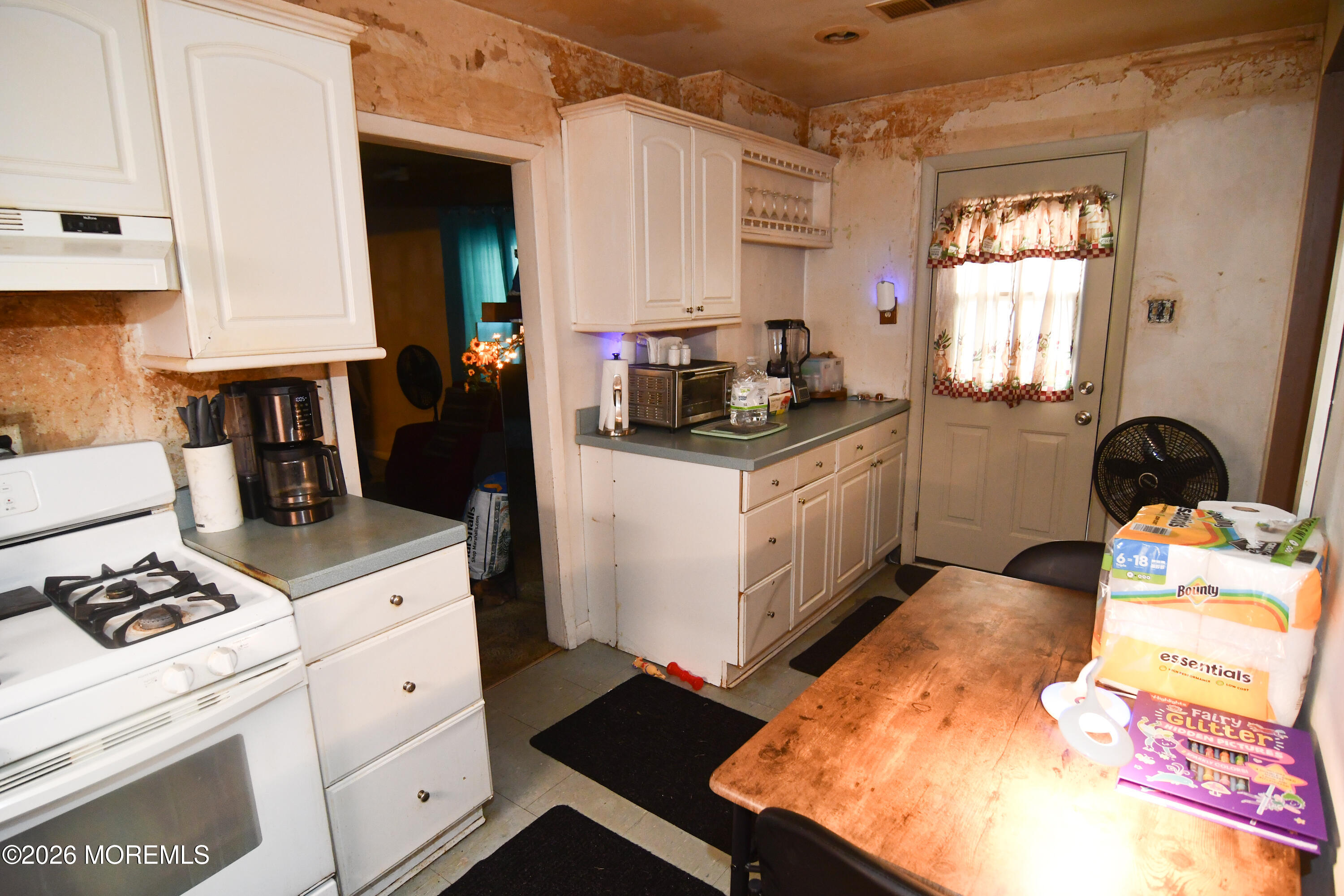 481 Center Avenue North Middletown NJ 07748