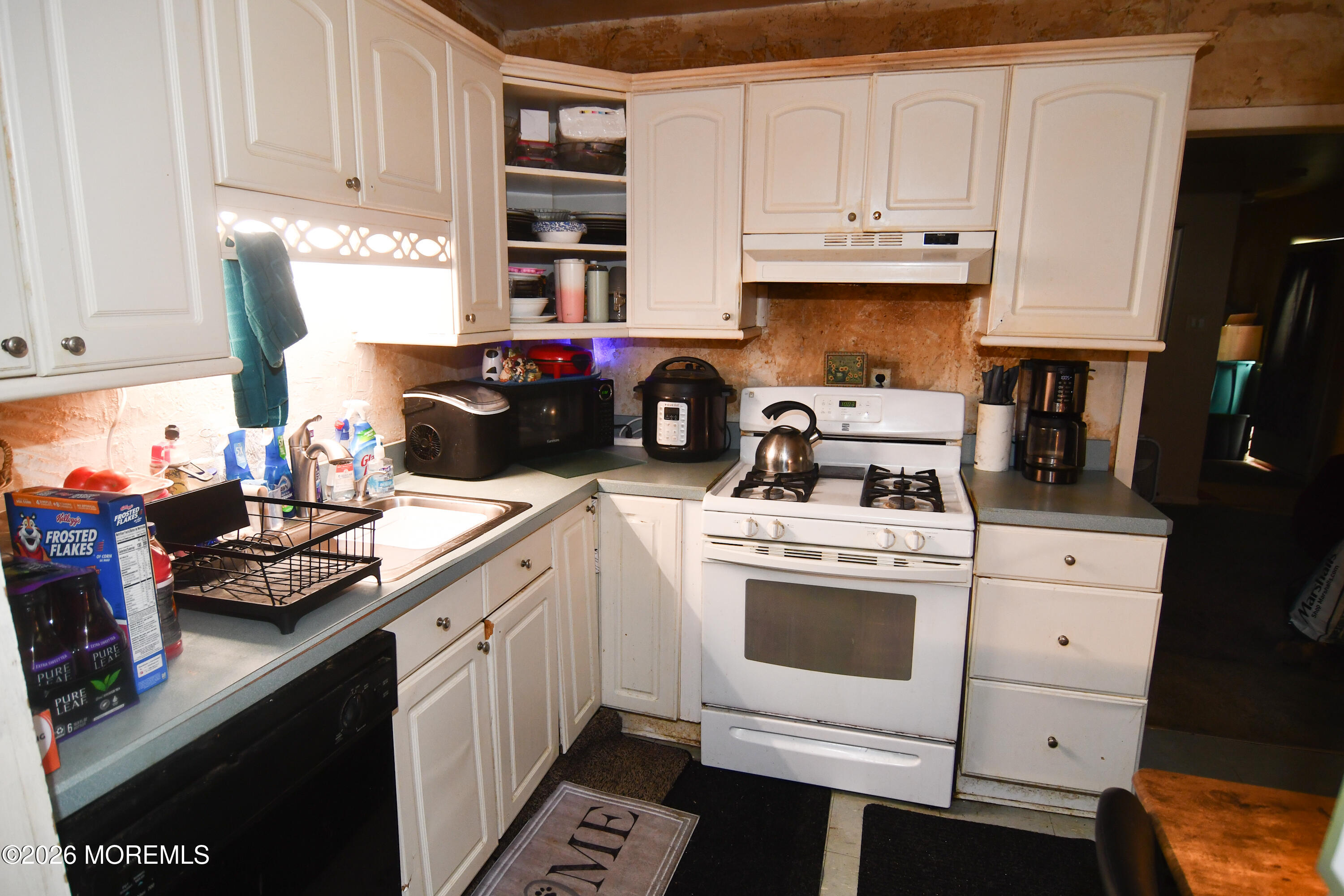481 Center Avenue North Middletown NJ 07748