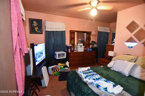 481 Center Avenue North Middletown NJ 07748
